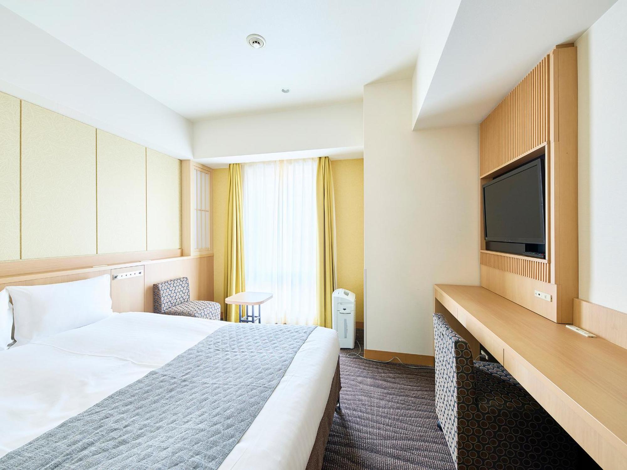 Vessel Hotel Campana Kyoto Gojo Extérieur photo