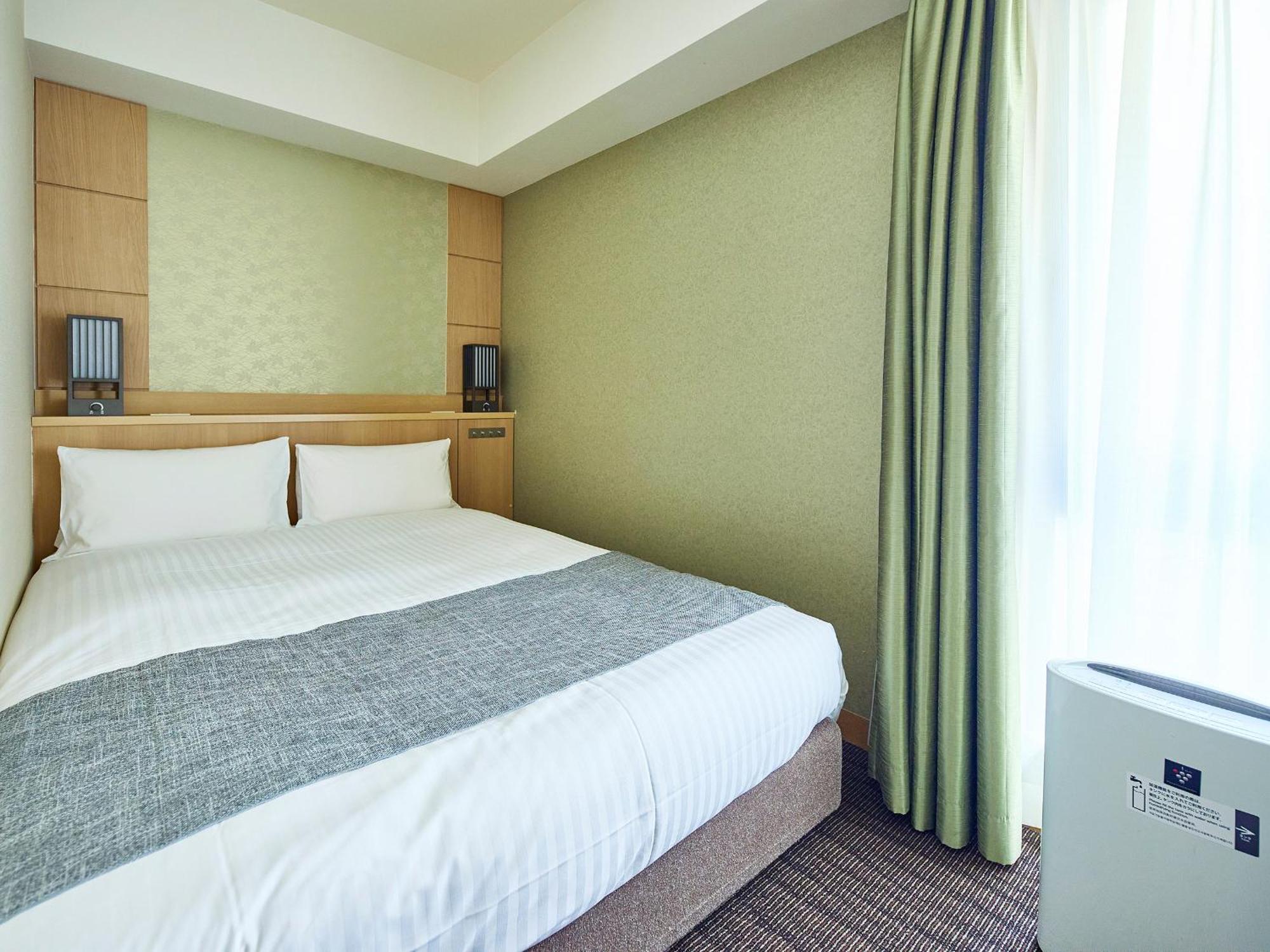 Vessel Hotel Campana Kyoto Gojo Extérieur photo