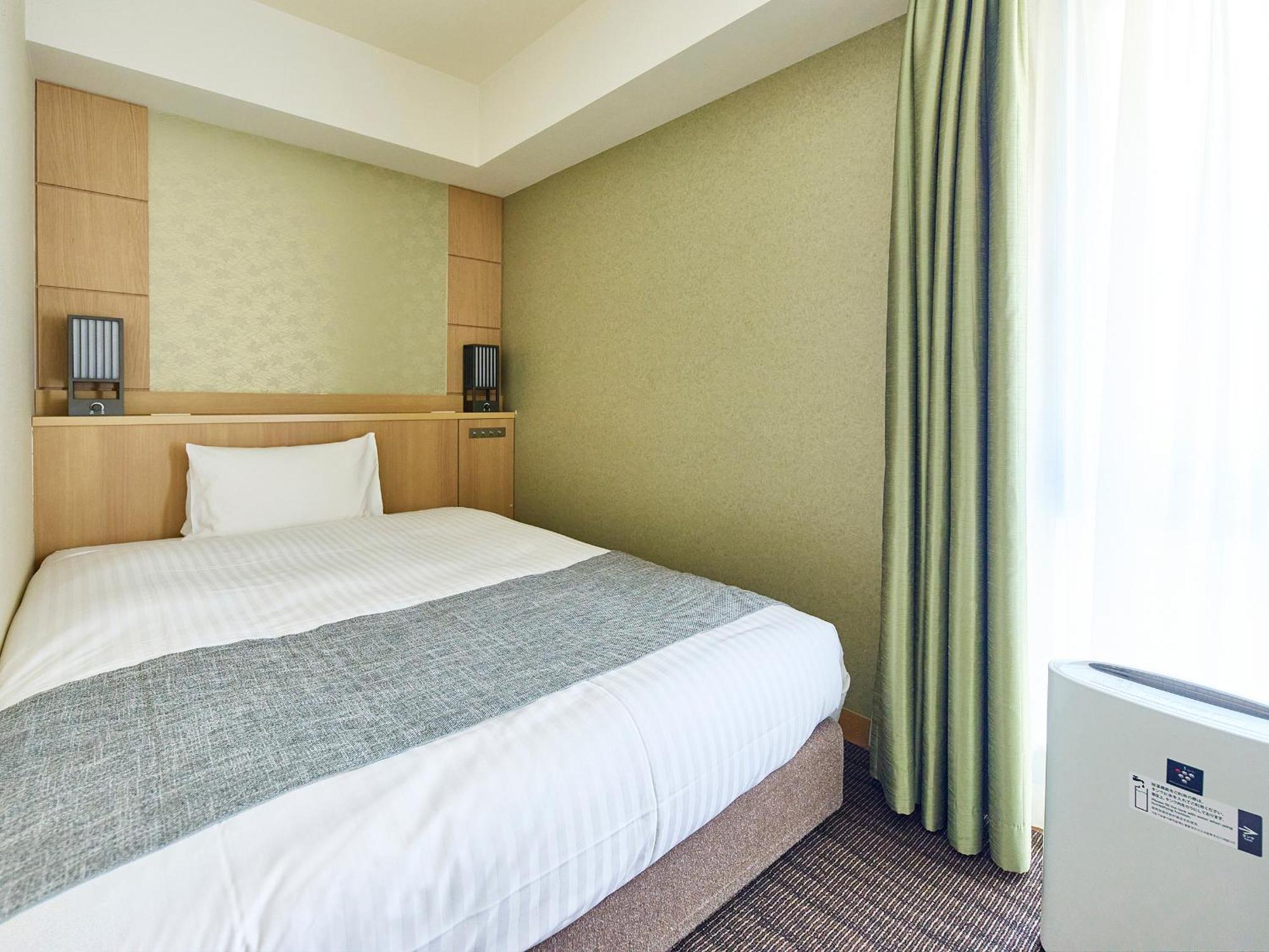 Vessel Hotel Campana Kyoto Gojo Extérieur photo