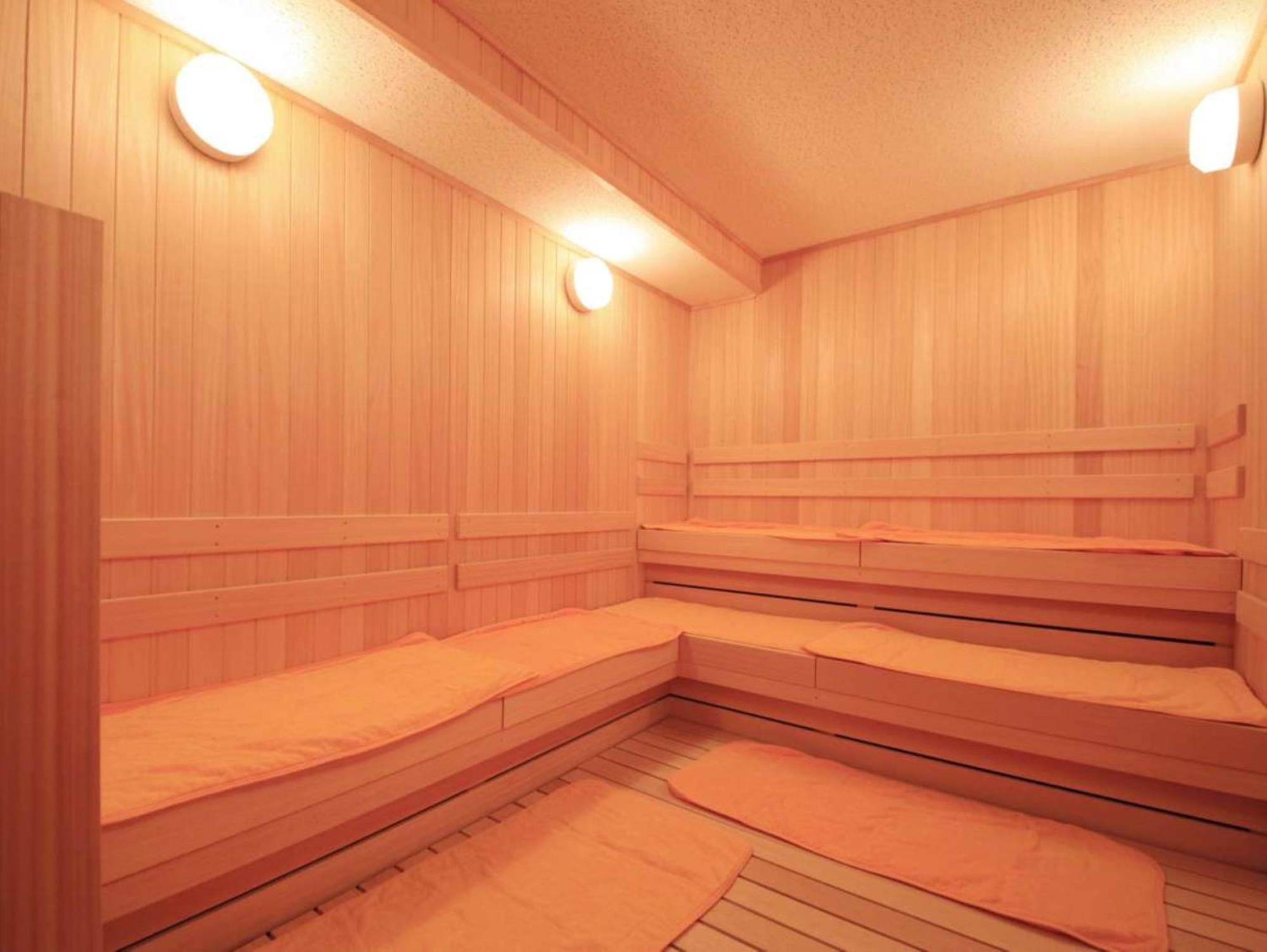 Vessel Hotel Campana Kyoto Gojo Extérieur photo